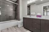 1134 Helling Circle - Photo 19