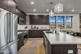 1134 Helling Circle - Photo 2