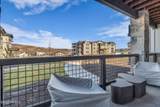 1134 Helling Circle - Photo 21
