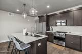 1134 Helling Circle - Photo 3