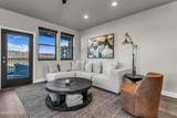 1134 Helling Circle - Photo 4