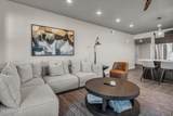 1134 Helling Circle - Photo 5