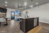 1134 Helling Circle - Photo 7