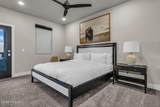 1134 Helling Circle - Photo 8