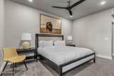 1134 Helling Circle - Photo 9