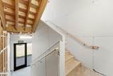 4123 Forestdale Drive - Photo 10