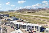 4123 Forestdale Drive - Photo 32