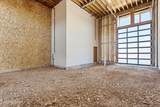 4123 Forestdale Drive - Photo 7