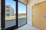 4123 Forestdale Drive - Photo 8