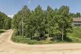 11911 Antelope Drive - Photo 16