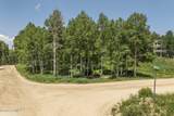 11911 Antelope Drive - Photo 27