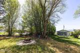 555 300 East - Photo 14