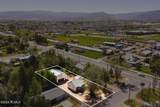 555 300 East - Photo 15