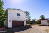 555 300 East - Photo 16