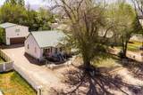 555 300 East - Photo 17