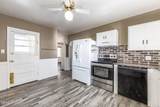 555 300 East - Photo 19