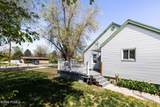 555 300 East - Photo 34