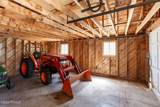 43419 State Road 35 - Photo 10