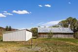 43419 State Road 35 - Photo 11