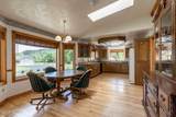 43419 State Road 35 - Photo 14