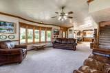43419 State Road 35 - Photo 15