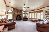 43419 State Road 35 - Photo 16
