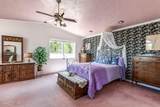 43419 State Road 35 - Photo 17