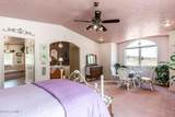 43419 State Road 35 - Photo 18