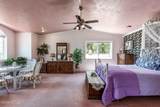 43419 State Road 35 - Photo 19
