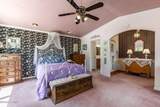 43419 State Road 35 - Photo 20