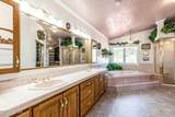 43419 State Road 35 - Photo 21