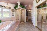 43419 State Road 35 - Photo 22
