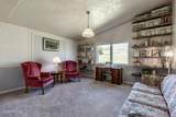 43419 State Road 35 - Photo 23