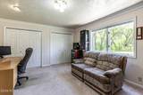 43419 State Road 35 - Photo 24