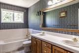 43419 State Road 35 - Photo 25