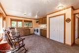 43419 State Road 35 - Photo 26