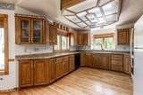 43419 State Road 35 - Photo 27