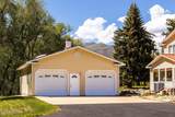 43419 State Road 35 - Photo 29