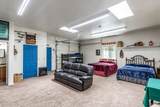 43419 State Road 35 - Photo 30
