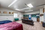 43419 State Road 35 - Photo 31