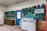43419 State Road 35 - Photo 32