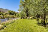 43419 State Road 35 - Photo 33