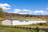 43419 State Road 35 - Photo 34