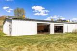 43419 State Road 35 - Photo 35