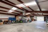 43419 State Road 35 - Photo 36