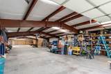 43419 State Road 35 - Photo 37