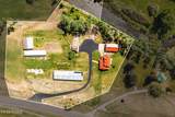 43419 State Road 35 - Photo 41