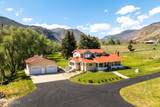 43419 State Road 35 - Photo 42