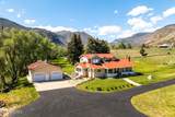 43419 State Road 35 - Photo 43