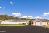 43419 State Road 35 - Photo 7